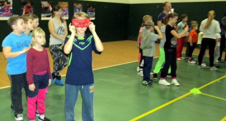 img-2293.jpg